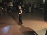 Ivresse de son 3 - Soiree Hip Hop au Rabot - demo break (1)