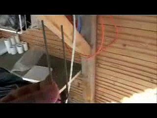 Construir four gaz 2011