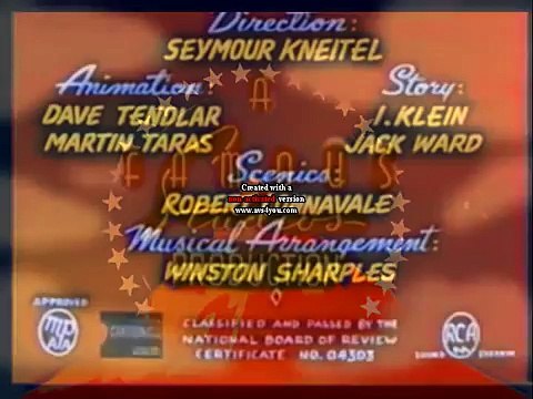 The Openings and Closings of the Looney Tunes Intro Bloopers and Funny Signs