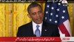 Punjabi Totay Funny Obama Speech Punjabi Clips totay President obama speaks punjabi