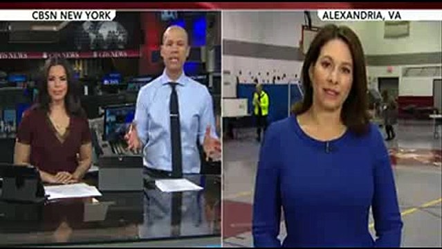 Clinton changes strategy; Sanders, pins hopes on Super Tuesday