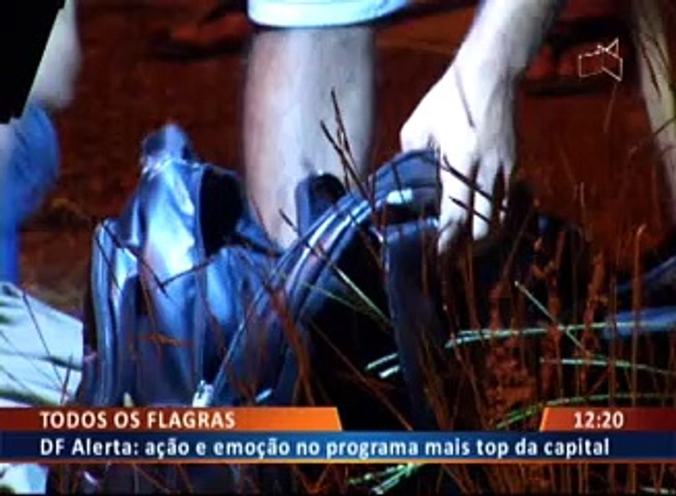 IMPUNE PARA MATAR