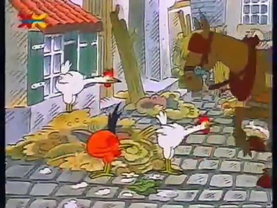 Mittendrin 14 auf einer Mülldeponie Umweltmagazin mit Peter Lustig