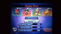 Mario Party 9 Wii Chapter 25