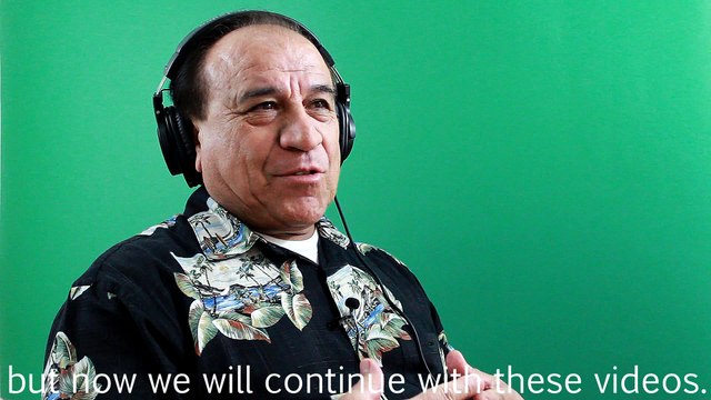 Non Kpop Fan Reacts to EXO - Open Arms