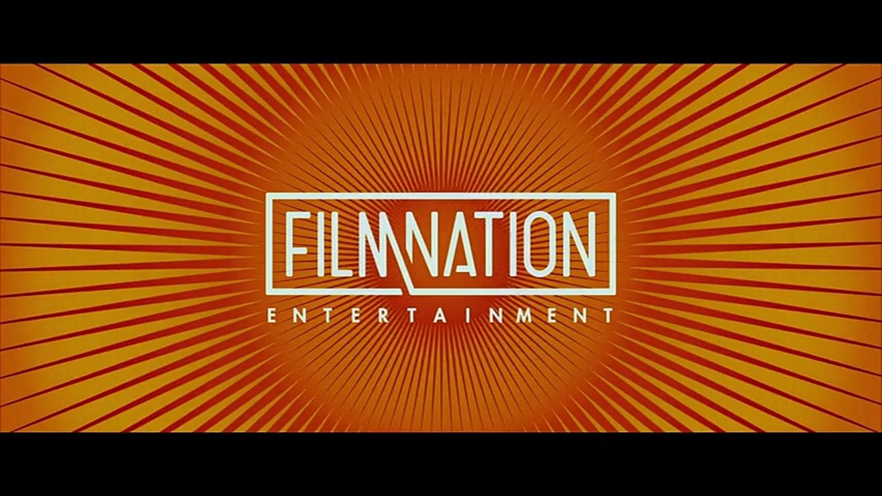 Regression Bande-annonce VF