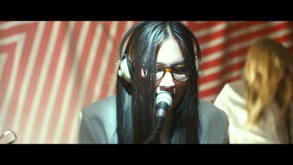 Belgica (2016) - Extrait "Turn off the Lights" [VOST-HD]