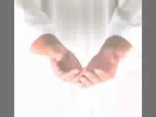 Video Motivacional Jovem Aprendiz