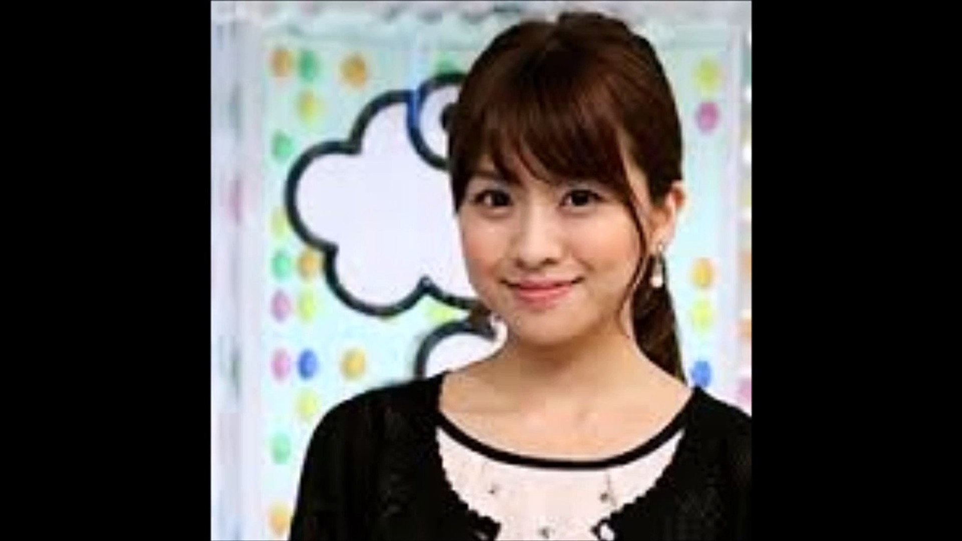 曽田茉莉江 かわいい Video Dailymotion