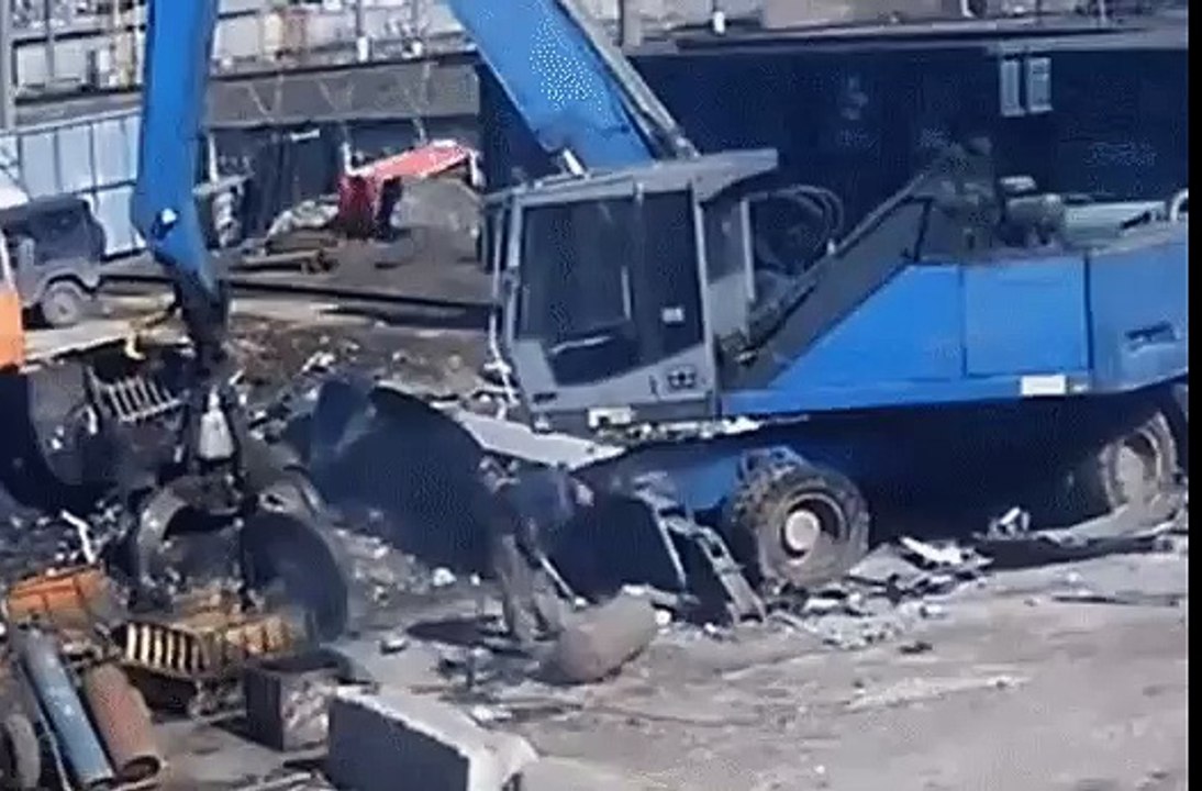 ПОЛНЫЙ ПИ...