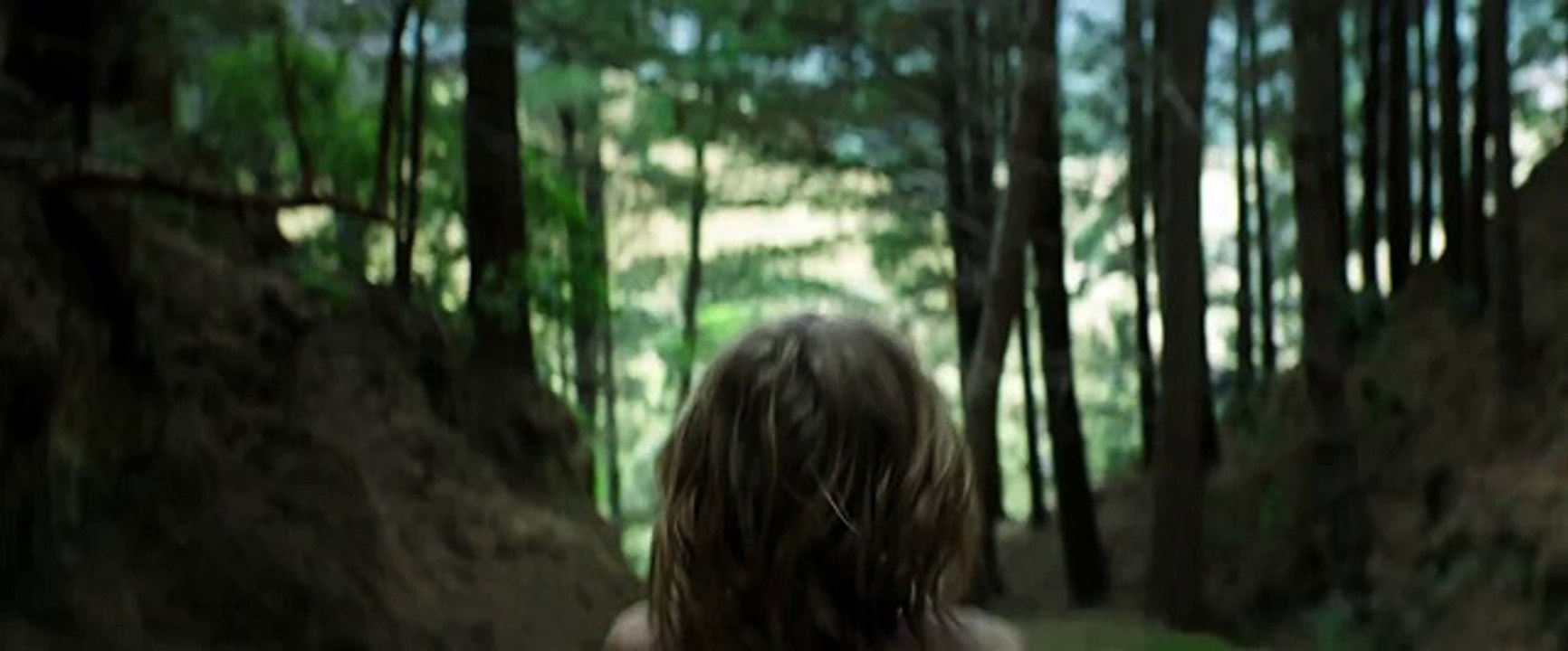 ПИТ И ЕГО ДРАКОН (2016) - Русский Тизер-ТРЕЙЛЕР