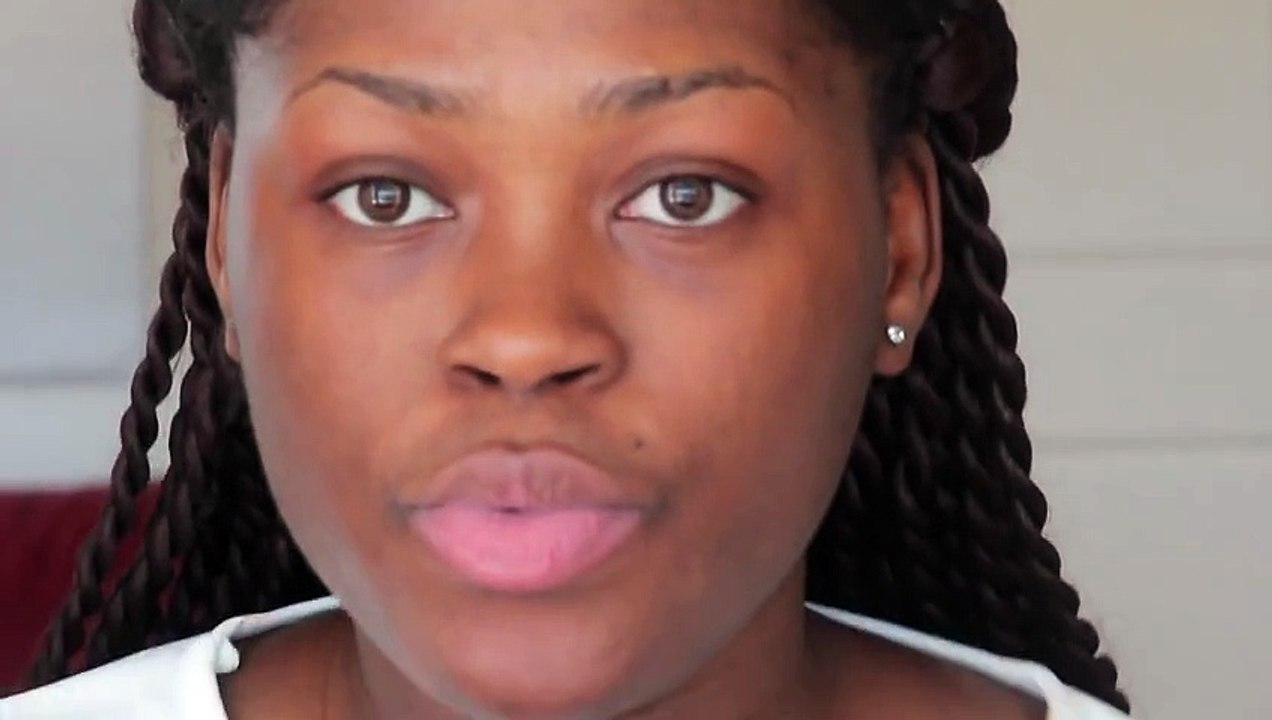 Get Ready With Me/Watch Me Transform From Basic AF 2