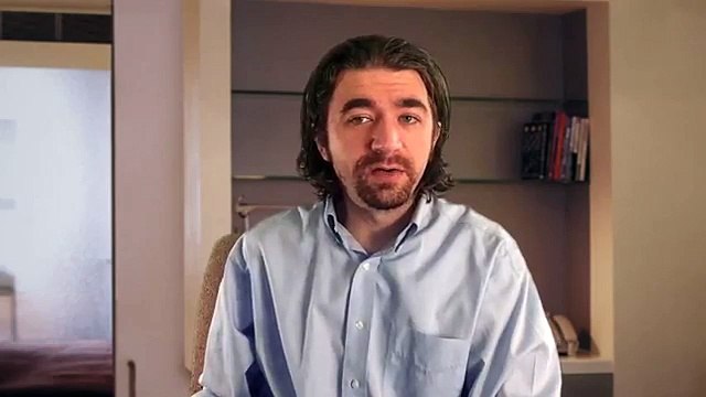 FastUnsecured.com Video Case Study: Approvals in 2 Days. Funding in 7 Days