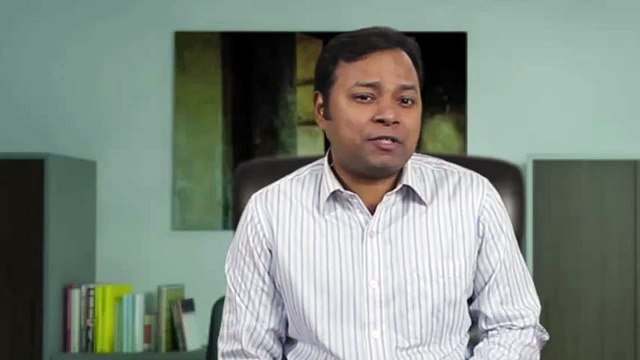 FastUnsecured.com Video Case Study: Approvals in 2 Days. Funding in 7 Days