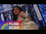 Dewi Perssik - Halalin Aku (Official Music Video) | Soundtrack Centini Manis