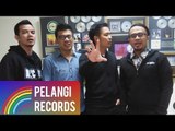 BIAN Gindas: Subscribe/Berlangganan Gratis Channel Pelangi Records