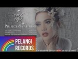 Syahrini - Princess Syahrini | Album Preview