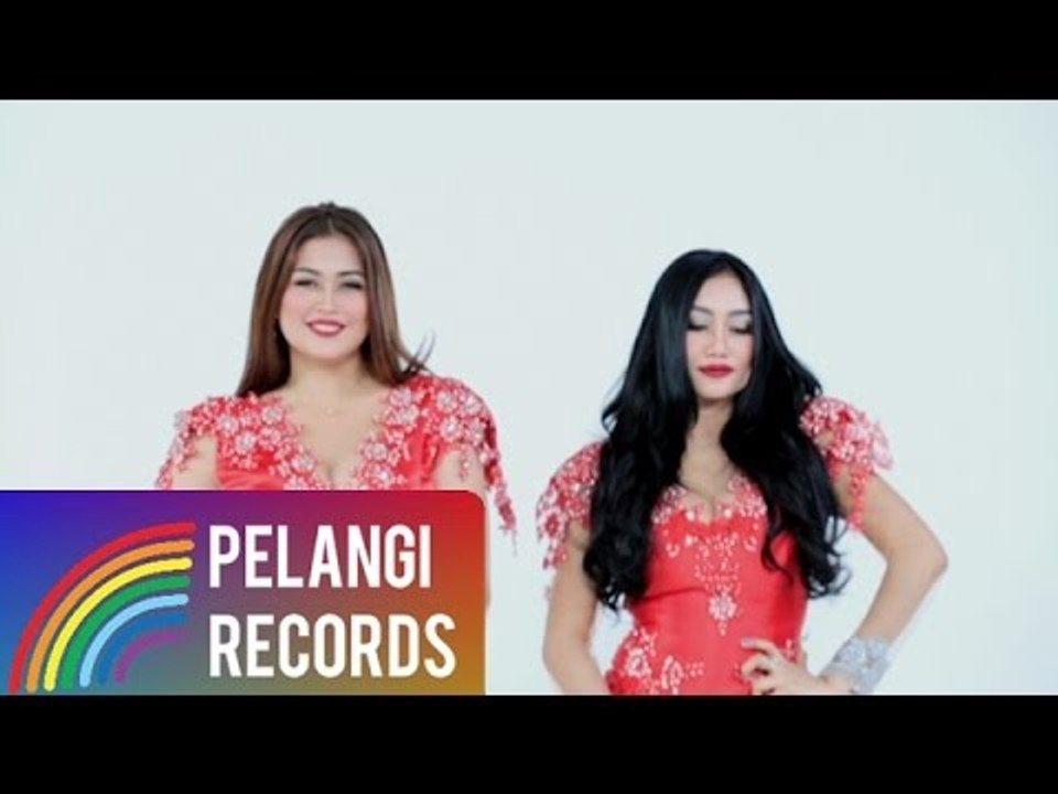 Duo Serigala - Baby Baby (Tusuk Tusuk) | (Official Music Video)