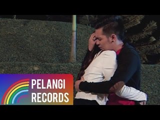 BIAN Gindas - Ku Bisa Merindu  (Official Music Video)
