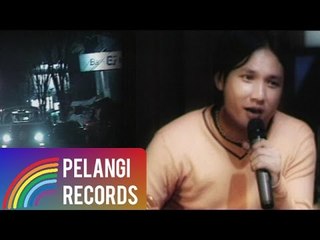 Caffeine - Hidupku Kan Damaikan Hatimu (Acoustic Version) |  (Official Music Video)