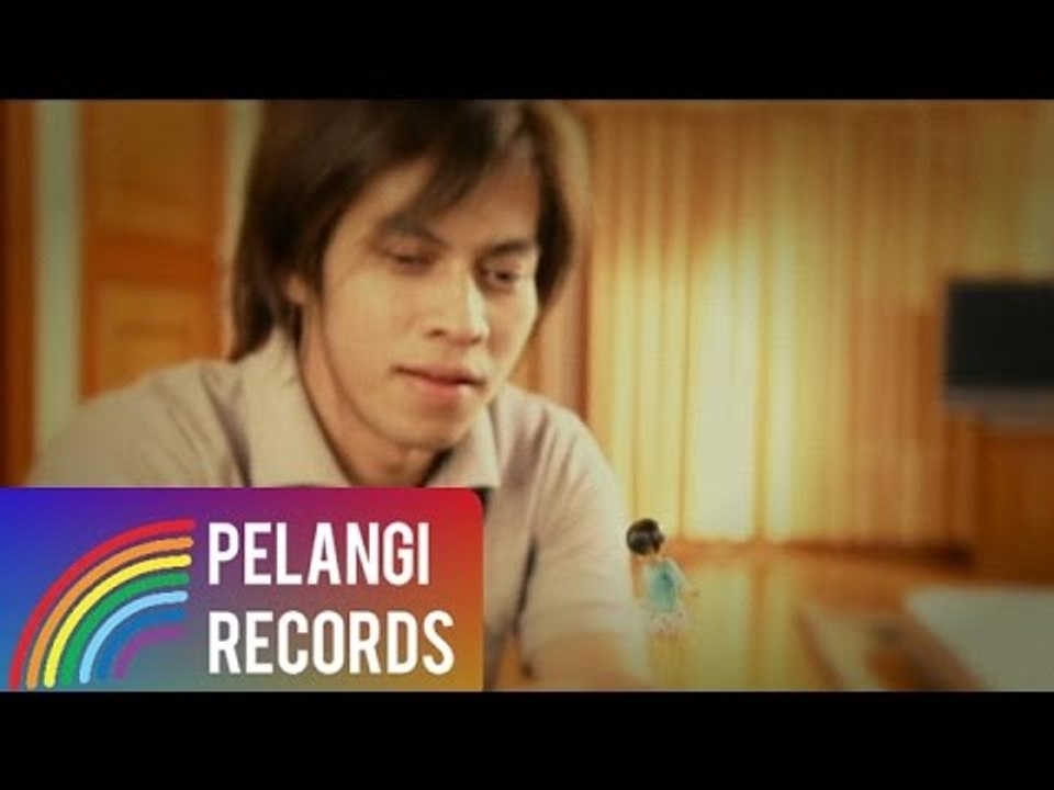 Matta - Pacarku Yang Cantik (Official Music Video)