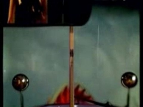 Global DeeJays - The Sound Of San Francisco