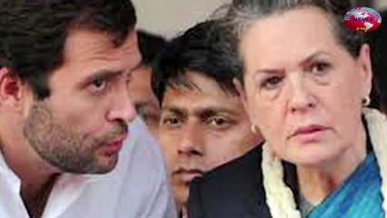 Trinamool Claims Sonia Gandhi Has No Idea About Congress-Left Alliance