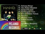 NANO | Full Album | Best Song | Ver 1.0