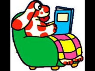 Pimpa: Canzoni per Bambini