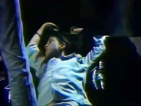 Charlotte & Serge Gainsbourg - Lemon Incest