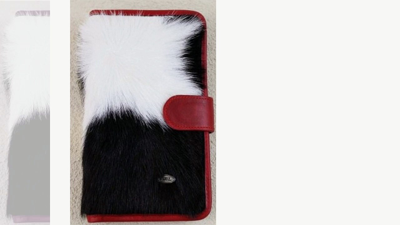 Australian Leather Handbags, Black Leather Handbags, Womens Leather Wallets