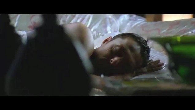 Mallika Sherawat Hot Bed Scene With Rahul Bose | Pyaar ke Side Effects 2006 Movie