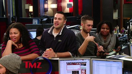 Kevin Federline: Penis Photos Are Fake I’m … Bigger!