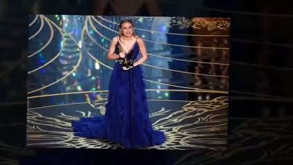 Jacob Tremblay Wins Best Young Actor/Actress | 2016 Critics' Choice Awards | A&E