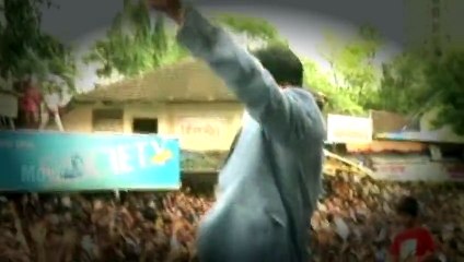 Fan' Trailer EXACT COPY | Shahrukh Khan | Shocking | LehrenTV