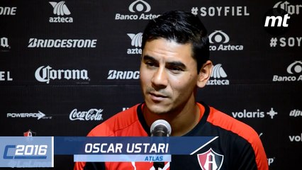 Zorros saben que deben apurar el paso