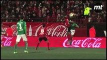 Con video, Xolos destacó rivalidad ante León