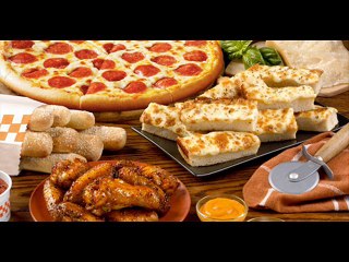 Ultimate guide to Starbucks Specials