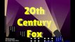 20th Century Fox And Dreamworks Logo