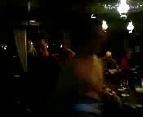 lont aan de kont take 2