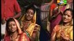 Marathi Top 10 Religious Devi Amba Special Bhakti Song Ala Shankar Houni Naag