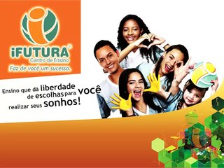 Aprenda a fazer a formatação condicional