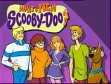 Whats New Scooby Doo Theme Song