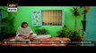 Watch Riffat Aapa Ki Bahuein Episode – 65 – 1st March 2016 on ARY Digital