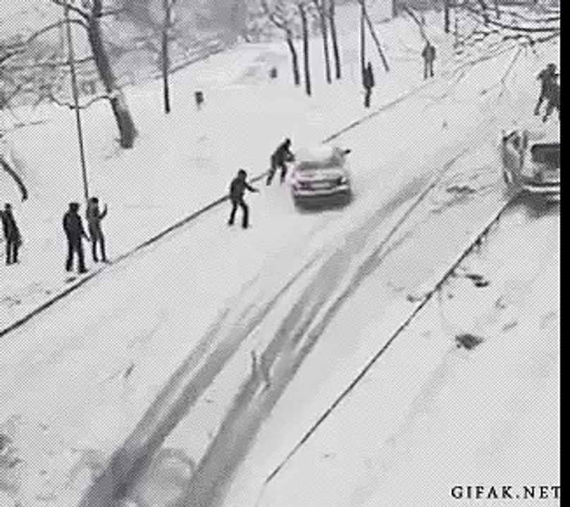 СУПЕРМЕН