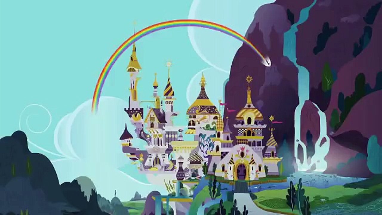 Celestia ile Tanış