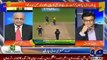 Najam Sethi Reveals All The People Who Wanted Free Passes for PSL and What Happened with his Sister