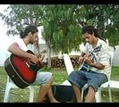 Sublime - Santeria (acustico)