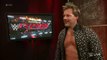 AJ Styles introduces himself to the WWE Universe- Raw, January 2