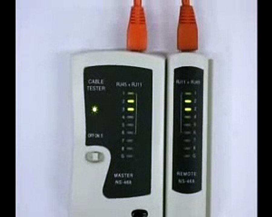 COMBO RED X4 CABLE UTP ZURICH #72